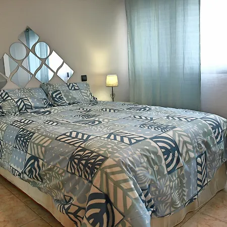 Flatguest Cozy Appartement *